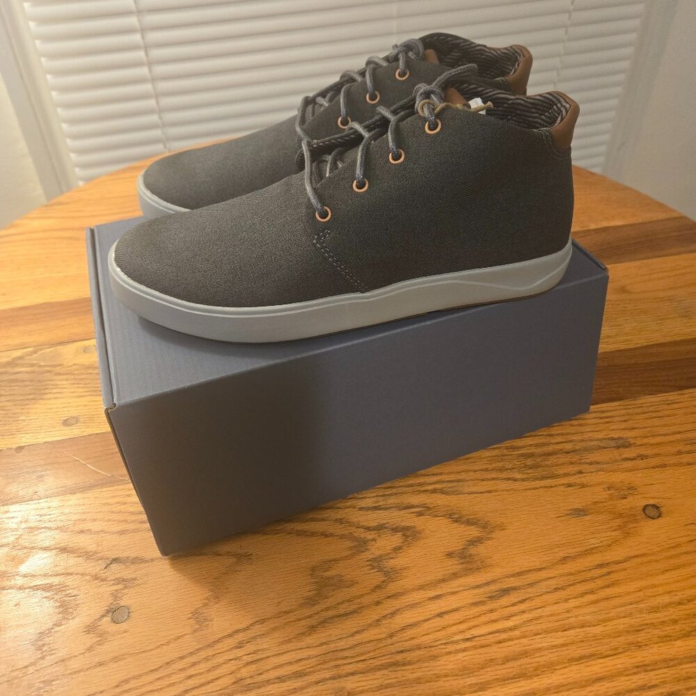 Olukai Nānā Hele Wai‘apo 9.5 NWT